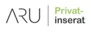 Makler Privatanbieter logo