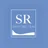 Makler SR Immobilien eU logo