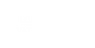Makler Private Residences - Kitzbühel Immobilien GmbH logo