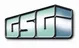 Makler GSG - Gemeinnützige Siedlungsgesellschaft m.b.H. logo