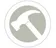 Makler Hammer Immobilien e.U. logo