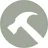 Makler Hammer Immobilien e.U. logo