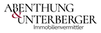 Makler A&U Immobilienvermittlungs GmbH logo