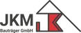 Makler JKM Bauträger GmbH logo