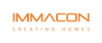 Makler Immacon Projektentwicklung GmbH logo