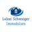 Makler Lukas Schwaiger Immobilien logo