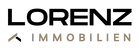 Makler LORENZ Immobilien logo