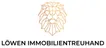 Makler Löwen Immobilientreuhand logo