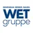 Makler Wohnungseigentümer Gemeinnützige Wohnbaugesellschaft m.b.H logo