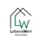Makler LebensWert Immobilien GmbH logo