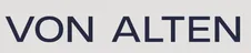 Makler von Alten Immobilientreuhand logo