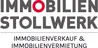 Makler Immobilien Stollwerk logo