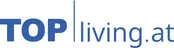 Makler TOP Living GmbH  logo