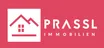 Makler Prassl Immobilien e.U. logo