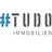 Makler TUDO Immobilien logo