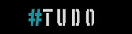 Makler TUDO Immobilien logo