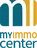 Makler My Immo Center GmbH & Co KG logo