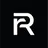 Makler R2R Real Estate GmbH logo