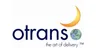 Makler Otrans Logistics logo