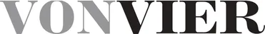 Makler VONVIER GmbH, Realtreuhand logo