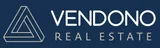 Makler Vendono Real Estate GmbH logo
