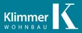 Makler Klimmer Wohnbau GmbH logo