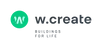 Makler WEINBLICK GmbH logo