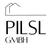 Makler Pilsl GmbH logo