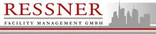 Makler Ressner Facility Management GmbH logo