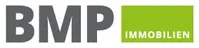 Makler BMP Immobilien logo