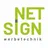 Makler NET SIGN Chr. Miess & Partner logo