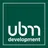 Makler UBM Development Österreich GmbH logo