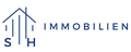 Makler SH-Immobilien GmbH logo