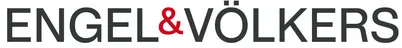 Makler EuV KO GmbH logo