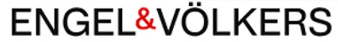 Makler EuV KO GmbH logo