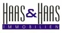 Makler Haas & Haas Immobilien Gesmbh logo