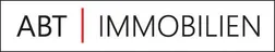 Makler ABT Alpenbau Tirol GmbH logo