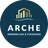 Makler Arche Immobilien & Finanzen logo