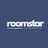 Makler roomstar e.U. logo