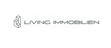 Makler Living Immobilien logo