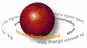 Makler AAAA Immobilientreuhand Mag. Margit SCHMIDT KG logo