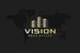 Makler Vision Real Estate logo