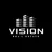 Makler Vision Real Estate logo