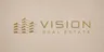 Makler Vision ReaI Estate logo