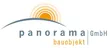 Makler Panorama Bauobjekt GmbH logo