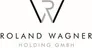 Makler Roland Wagner Holding GmbH logo