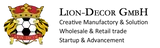 Makler Lion-Decor GmbH logo