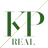 Makler KP Real GmbH logo