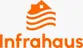 Makler Infrahaus GmbH logo