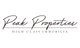 Makler Alpin Bookings GmbH logo